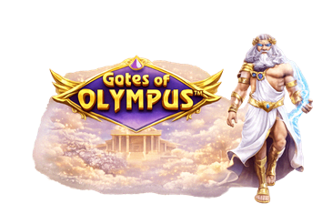 Gates of Olympus slot met tumble-mechanisme en hoge vermenigvuldigers